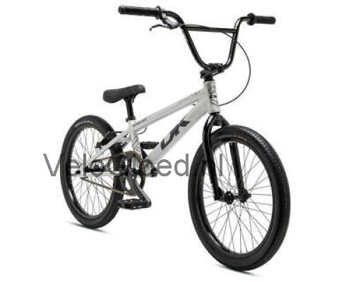 DK Sprinter beoordelingen en specificaties